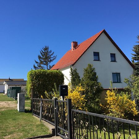 Ferienwohnung Chihuahua Тиссов Экстерьер фото