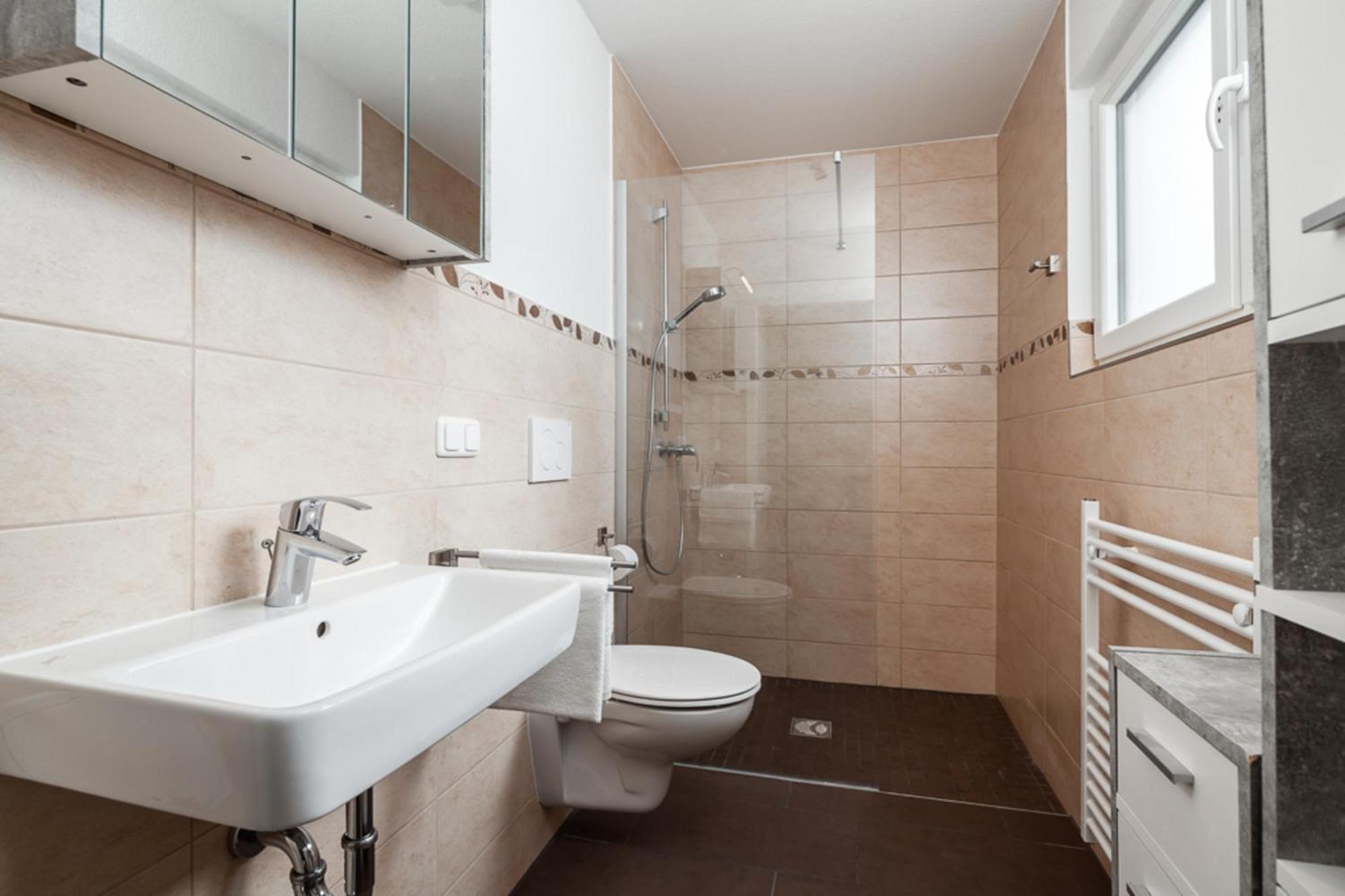 Ferienwohnung Chihuahua Тиссов Экстерьер фото